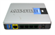Linksys 4-Port Voip Adapter Spa400