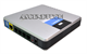 Linksys 4-Port Voip Adapter Spa400
