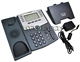 Cisco Spa508g Ip Phone 74-6649-01 Cisco Spa508g Ip Phone 74-6649-01. Model: Spa508g V01 74-6649-01