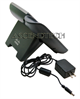 Cisco Spa508g Ip Phone 74-6649-01 Cisco Spa508g Ip Phone 74-6649-01. Model: Spa508g V01 74-6649-01