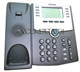 Cisco Spa508g Ip Phone 74-6649-01 Cisco Spa508g Ip Phone 74-6649-01. Model: Spa508g V01 74-6649-01