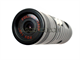 Fhd 1080P 140 Fov Sport Camera Assembly. Model: Sports Camera