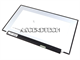 Lg Lp156wfg-Spf3 15.6" Fhd Lcd Screen. Part Number: L99600-001