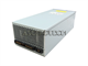 Emerson Sps840-512Qe-A 840W Storage Psu
