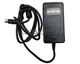 Sceptre Ps-201 Power Adapter Spu41131. Model: Spu41131 Ps-201