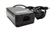Sceptre Ps-201 Power Adapter Spu41131. Model: Spu41131 Ps-201