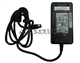 Sceptre Ps-201 Power Adapter Spu41131. Model: Spu41131 Ps-201