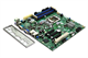 Supermicro X8sil Micro Atx Motherboard