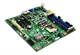 Supermicro X8sil Micro Atx Motherboard