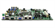 Supermicro X8sil Micro Atx Motherboard