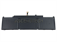 Hp Chromebook 11 Laptop Battery Squ-1208 Hp Chromebook 11 Laptop Battery Squ-1208