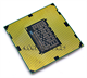 Intel Core I7-2600S 2.8Ghz Processor. Model: Cm8062300835604 Sr00e