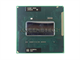 Intel Core I7-2670Qm 2.20Ghz Laptop Cpu. Part Number: Sr02n