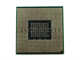 Intel Core I7-2670Qm 2.20Ghz Laptop Cpu. Part Number: Sr02n