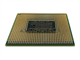 Intel Core I7-2620M 2.70Ghz Laptop Cpu. Part Number: Sr03f