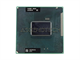 Intel Core I7-2640M 2.80Ghz Cpu Sr03r