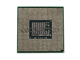 Intel Core I7-2640M 2.80Ghz Cpu Sr03r