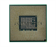 Intel Core I5-2540M 2.60Ghz Laptop Cpu. Part Number: Sr044