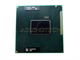 Intel Core I5-2520M 2.50Ghz Laptop Cpu. Part Number: Sr048