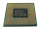 Intel Core I5-2520M 2.50Ghz Laptop Cpu. Part Number: Sr048