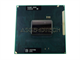 Intel Core I5-2410M 2.30Ghz Cpu Sr04b