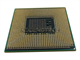 Intel Core I5-2410M 2.30Ghz Cpu Sr04b