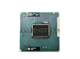 Intel Sr04j Core I3-2330M 2.2Hgz Cpu . Model: Sr04j Intel I3-2330M