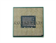 Intel Sr04j Core I3-2330M 2.2Hgz Cpu . Model: Sr04j Intel I3-2330M