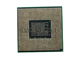 Intel Core I3-2310M 2.10Ghz Cpu Sr04r Intel Core I3-2310M 2.10Ghz Cpu Sr04r