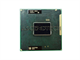 Intel Core I5-2430M 2.40Ghz Cpu Sr04w Intel Core I5-2430M 2.40Ghz Cpu Sr04w