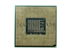 Intel Core I5-2430M 2.40Ghz Cpu Sr04w Intel Core I5-2430M 2.40Ghz Cpu Sr04w