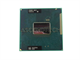 Intel Pentium 2-Core 2.20Ghz Laptop Cpu. Part Number: Sr07v. Model: B960