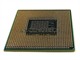 Intel Pentium 2-Core 2.20Ghz Laptop Cpu. Part Number: Sr07v. Model: B960
