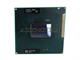 Intel Core I5-2450M 2.50Ghz Laptop Cpu Intel Core I5-2450M 2.50Ghz Laptop Cpu. Part Number: Sr0ch