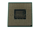 Intel Core I5-2450M 2.50Ghz Laptop Cpu Intel Core I5-2450M 2.50Ghz Laptop Cpu. Part Number: Sr0ch