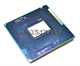 Intel Celeron Dual-Core B830 1.8Ghz Cpu. Model: Sr0hr