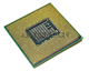 Intel Celeron Dual-Core B830 1.8Ghz Cpu. Model: Sr0hr