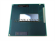 Intel Core I7-3612Qm 2.10Ghz Laptop Cpu. Part Number: Sr0mq
