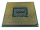 Intel Core I7-3612Qm 2.10Ghz Laptop Cpu. Part Number: Sr0mq