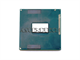 Intel Core I5-3360M Laptop Cpu Sr0mv