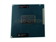 Intel Core I5-3320M 2.60Ghz Cpu Sr0mx