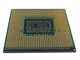 Intel Core I5-3320M 2.60Ghz Cpu Sr0mx