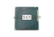Intel Core I5-3210M 2.50Ghz Laptop Cpu. Part Number: Sr0mz