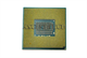 Intel Core I5-3210M 2.50Ghz Laptop Cpu. Part Number: Sr0mz