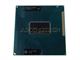 Intel Core I3-3110M 2.40Ghz Cpu Sr0n1