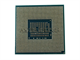 Intel Core I3-3110M 2.40Ghz Cpu Sr0n1