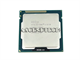 Intel Core I7-3770 3.4Ghz Cpu Sr0pk