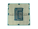 Intel Core I7-3770 3.4Ghz Cpu Sr0pk