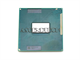 Intel Core I7-3540M Laptop Cpu Sr0x6