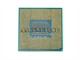 Intel Core I7-3540M Laptop Cpu Sr0x6